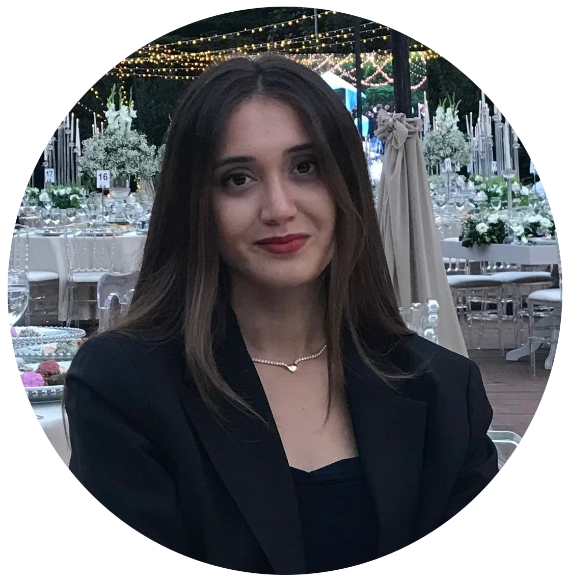Yaprak Kordu
