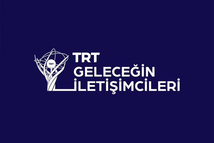 Yeni Medya ve İletişim Bölümü Öğrencimiz Şara Nehir İpekçi, TRT Geleceğin İletişimcileri Yarışması’nda