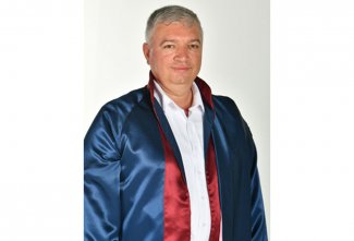 Prof. Dr. Okan Ormanlı’nın Yazısı AA Analiz Sayfasında Yayınlandı