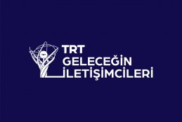 Yeni Medya ve İletişim Bölümü Öğrencimiz Şara Nehir İpekçi, TRT Geleceğin İletişimcileri Yarışması’nda